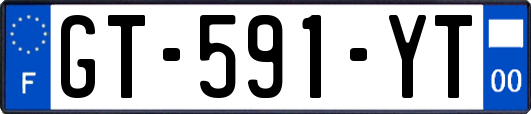 GT-591-YT