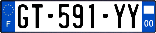 GT-591-YY