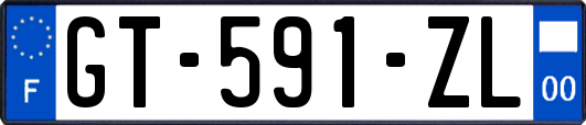 GT-591-ZL