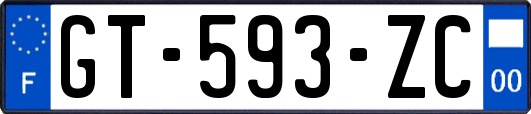 GT-593-ZC