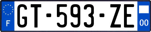 GT-593-ZE