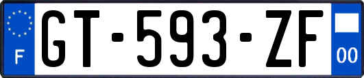 GT-593-ZF