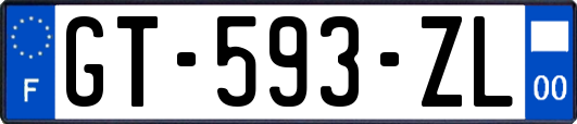 GT-593-ZL
