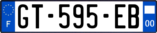 GT-595-EB