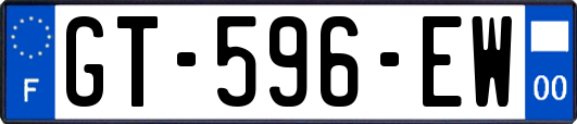 GT-596-EW
