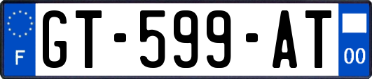 GT-599-AT