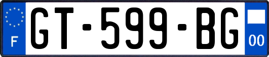 GT-599-BG