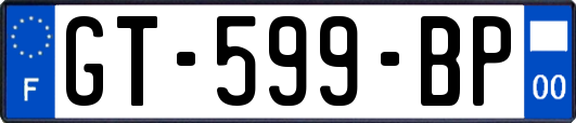 GT-599-BP