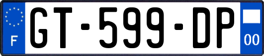 GT-599-DP