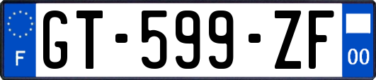 GT-599-ZF