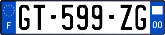 GT-599-ZG