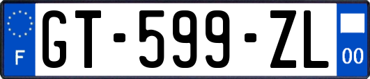 GT-599-ZL