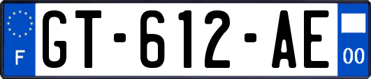 GT-612-AE