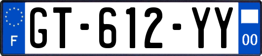 GT-612-YY