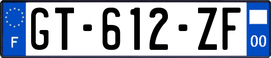 GT-612-ZF