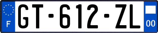 GT-612-ZL