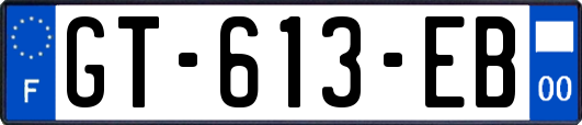 GT-613-EB