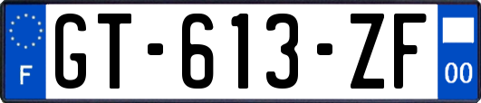 GT-613-ZF