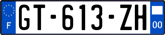 GT-613-ZH