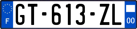 GT-613-ZL
