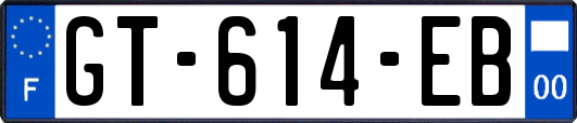 GT-614-EB