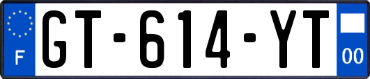 GT-614-YT