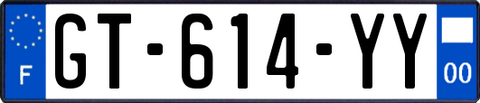 GT-614-YY