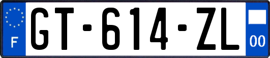 GT-614-ZL