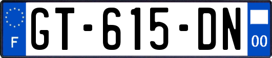 GT-615-DN