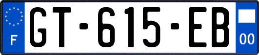 GT-615-EB