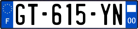 GT-615-YN