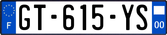 GT-615-YS
