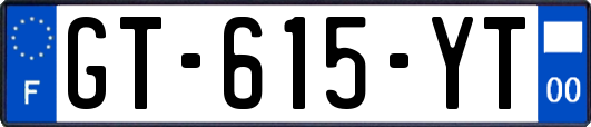 GT-615-YT