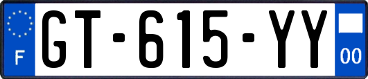 GT-615-YY