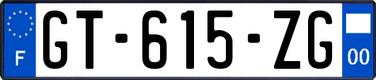 GT-615-ZG