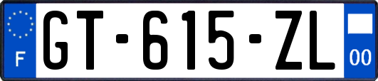 GT-615-ZL