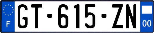 GT-615-ZN