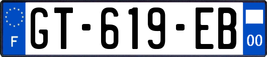 GT-619-EB