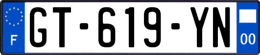 GT-619-YN