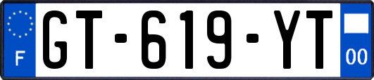 GT-619-YT