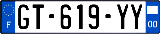 GT-619-YY