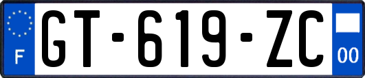 GT-619-ZC
