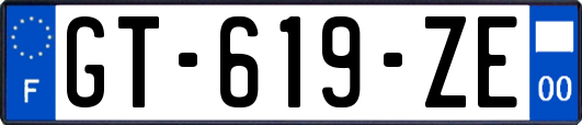 GT-619-ZE