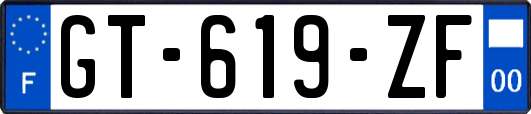 GT-619-ZF