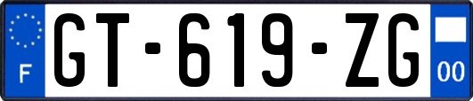 GT-619-ZG