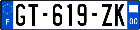 GT-619-ZK