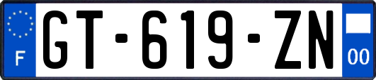 GT-619-ZN