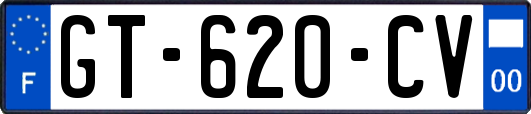 GT-620-CV