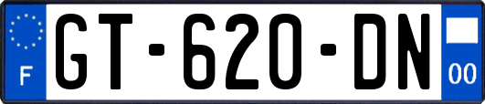 GT-620-DN