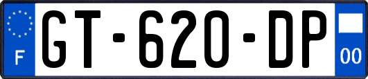 GT-620-DP